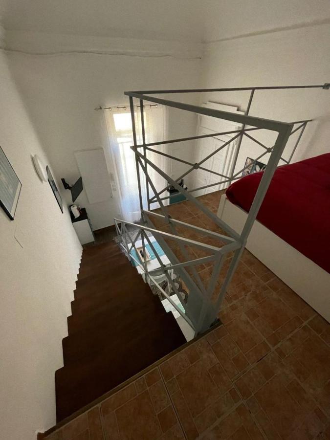 Centralissimo Appartamento Su Due Livelli 1 تورينو المظهر الخارجي الصورة
